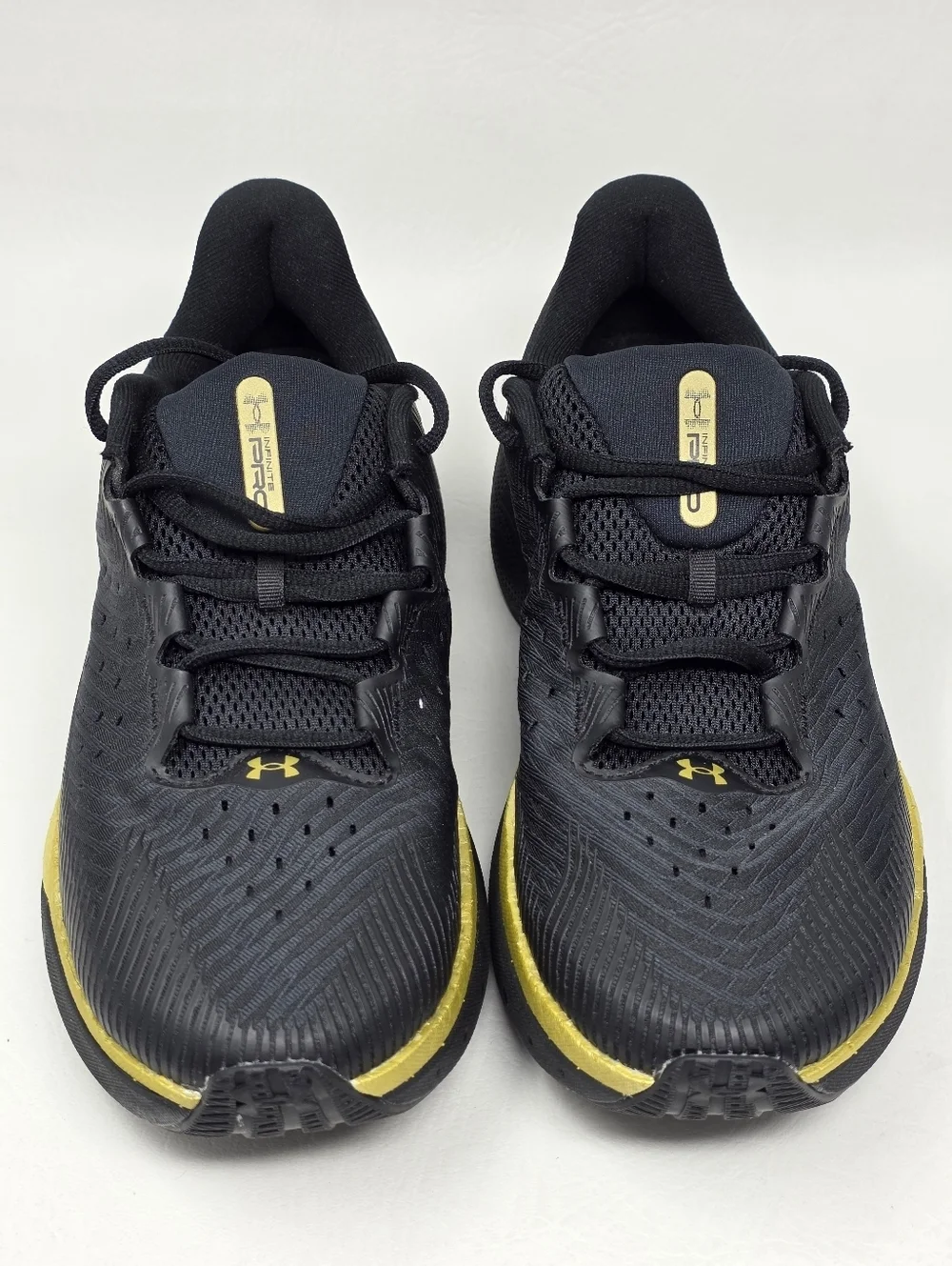 Under Armour under armour